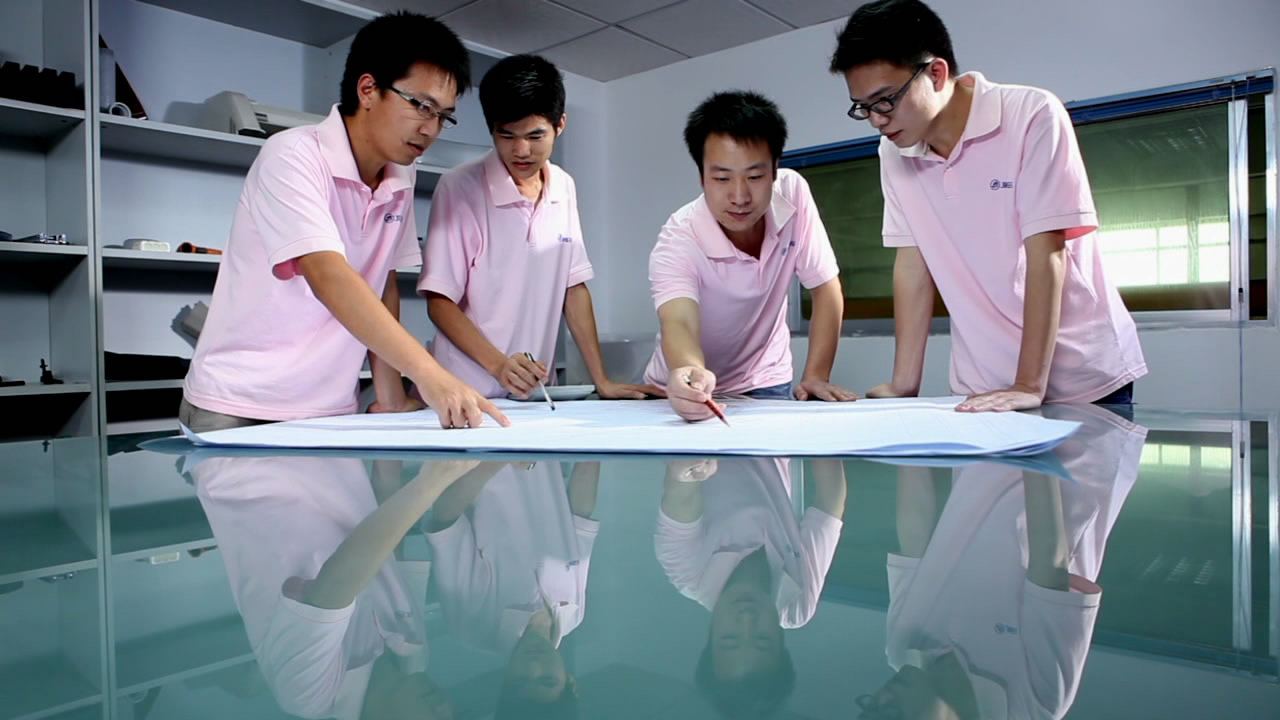 為什么寧愿被曝光開罰單，也不愿使用商用洗